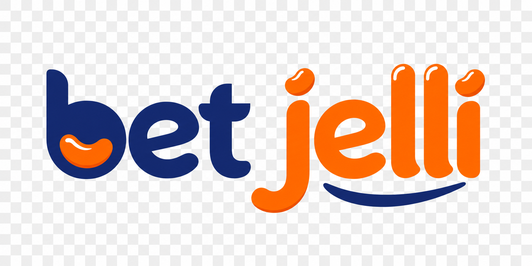bet jelli
